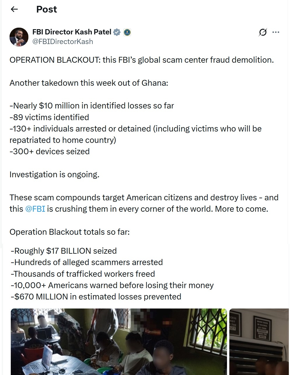 BLACKOUT.jpg